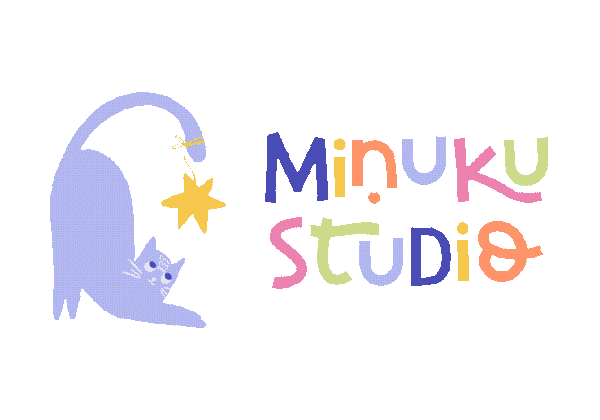 Minuku Studio